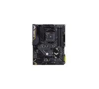 Asus Tuf Gaming B450-Plus Ii Amd B450 Am4 Atx 4 Ddr4 Xfire Hdmi Dp Rgb Ligh 90MB1650-M0EAY0