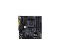 Asus Tuf Gaming B450m-Plus Ii Amd B450 Am4 Micro Atx 4 Ddr4 Xfire Dvi Hdmi 90MB1620-M0EAY0