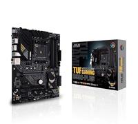 ASUS TUF Gaming B550-PLUS AMD B550 Socket AM4 ATX