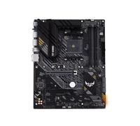 ASUS TUF Gaming B550-PLUS AMD B550 Socket AM4 ATX