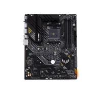 ASUS TUF Gaming B550-PLUS AMD B550 Socket AM4 ATX