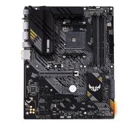 ASUS TUF Gaming B550-PLUS AMD B550 Socket AM4 ATX