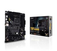 ASUS TUF Gaming B550-PLUS AMD B550 Socket AM4 ATX