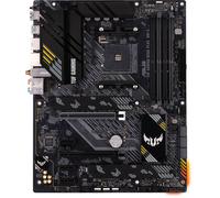 ASUS TUF Gaming B550-Plus WIFI II ATX Motherboard for AMD Socket AM4 CPUs