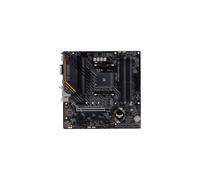 Asus Tuf Gaming B550M-E Wifi Amd B550 Socket Am4 Micro Atx
