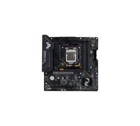 Asus Tuf Gaming B560m-Plus Intel B560 1200 Micro Atx 4 Ddr4 Hdmi Dp 2.5G La 90MB1780-M0EAY0