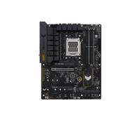 ASUS TUF GAMING B650-E WIFI AMD B650 Socket AM5 DDR5 HDMI DP ATX Motherboard