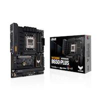 Asus TUF Gaming B650-Plus (Socket AM5) DDR5 ATX Motherboard