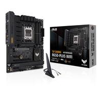 ASUS TUF Gaming B650-Plus WiFi ATX AMD Motherboard