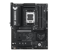 ASUS TUF GAMING B650E-E WIFI AMD B650 Socket AM5 ATX