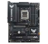 Asus Tuf Gaming B650e-Plus Wifi Amd B650 Am5 Atx 4 Ddr5 Hdmi Dp Wi-Fi 6E 2.5G La