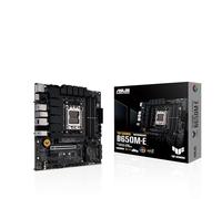 ASUS TUF GAMING B650M-E AMD AM5 DDR5 Micro-ATX Motherboard