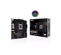 ASUS TUF GAMING B650M-E AMD AM5 DDR5 Micro-ATX Motherboard