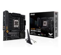 MB ASUS AMD AM5 TUF GAMING B650M-E WIFI
