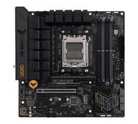 MB ASUS AMD AM5 TUF GAMING B650M-E WIFI