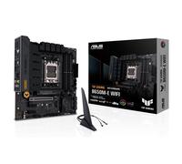 MB ASUS AMD AM5 TUF GAMING B650M-E WIFI