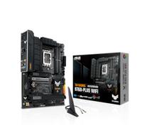 ASUS TUF Gaming B760-Plus WIFI Intel B760 LGA 1700 ATX