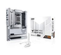 ASUS TUF GAMING B850-BTF WIFI W AMD B850 Socket AM5 ATX
