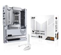 ASUS TUF GAMING B850-BTF WIFI W AMD B850 Socket AM5 ATX