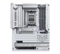 ASUS TUF GAMING B850-BTF WIFI W AMD B850 Socket AM5 ATX