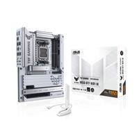 ASUS TUF GAMING B850-BTF WIFI W AMD B850 Socket AM5 ATX