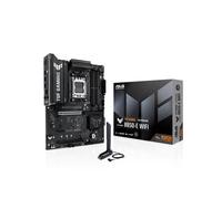 Asus TUF GAMING B850-E WIFI Socket Am5/B850/Ddr5/S-Ata 6Gb/S/Atx