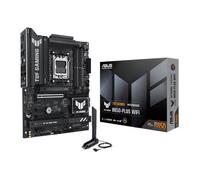 Asus TUF GAMING B850-PLUS WIFI AMD Ryzen AM5 DDR5 ATX Motherboard - 90MB1J30-M0EAY0