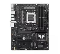 Asus TUF GAMING B850-PLUS WIFI AMD Ryzen AM5 DDR5 ATX Motherboard - 90MB1J30-M0EAY0