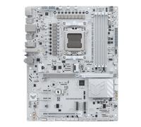 ASUS TUF GAMING B850-PRO WIFI7 W NEO AMD B850 Socket AM5 ATX