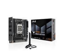 Asus TUF Gaming B850I WIFI NEO (Socket AM5) DDR5 Mini ITX Motherboard