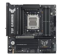 ASUS TUF Gaming B850M-PLUS WIFI7 mATX Motherboard for AMD AM5 CPUs