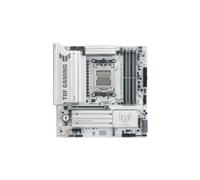 ASUS TUF GAMING B850M-PLUS WIFI7 W AMD B850 Socket AM5 micro ATX