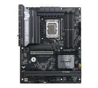 ASUS TUF GAMING B860-PLUS WIFI Intel DDR5 ATX Motherboard LGA 1851 - 90MB1JL0-M0EAY0