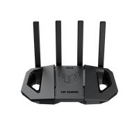 ASUS TUF Gaming BE3600 Dual-Band WiFi 7 Router