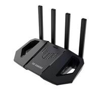 ASUS TUF Gaming BE3600 Wi-Fi 7 Router