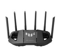 ASUS TUF Gaming BE9400 Tri-Band 2.5 Gigabit WiFi 7 Gaming Router