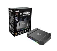 Asus TUF Gaming 4K PRO Capture Box