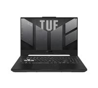 Asus Tuf Gaming F15 FX507ZC4-HN158 Intel Core i5 12500H 8GB 512GB SSD RTX 3050 144Hz Freedos 15.6 FHD