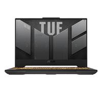 ASUS TUF Gaming F15 Gamer Laptop 15 Core i7/16GB/1TB/RTX 4060