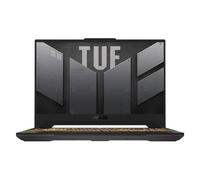 Asus TUF Gaming F15 RTX 3050 Intel i5 11th 32GB 1TB Black - Good