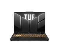 ASUS TUF Gaming F16 i5 16GB 1TB RTX 4050