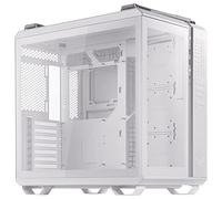 ASUS TUF Gaming GT502 Midi Tower White