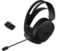 Asus TUF Gaming H1 Wireless Headset