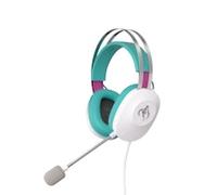 Asus TUF Gaming H1 Gen II Hatsune Miku Edition Gaming Headset