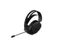 Asus TUF Gaming H1 7.1 Surround 2.4GHz Wireless Headset - PC, PlayStation® 5, Nintendo Switch™ and XBOX™