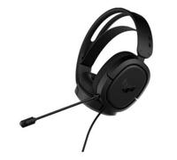 Asus TUF Gaming H1 Wireless Headset