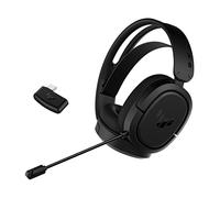 Asus TUF Gaming H1 Wireless Headset
