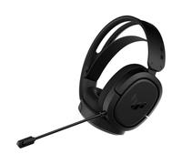 Asus TUF Gaming H1 Wireless Headset