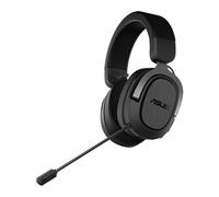 Asus Headset 90YH02ZG-B3UA00 Grey