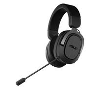 Asus Headset 90YH02ZG-B3UA00 Grey